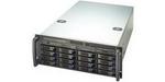 Case Rack Mount Server 4u No Power Supply Unit