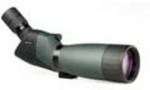 Bushnell 20-60X80 Legend Spotting Scope