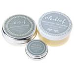 OH LIEF 3-piece Mommy Pamper Pack  Purple