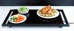 Salton Hot Tray Standard