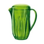 Guzzini Aqua Water Jug 1.7L