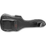 Stagg Western Guitar Bag