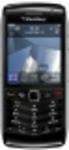 BlackBerry Pearl 3G 9105