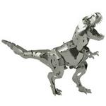 Metalworks Tyrannosaurus Sculpture Kit