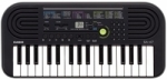 Casio Sa-47 H2 Mini Keyboard