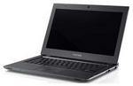 Dell Vostro 3360 13.3