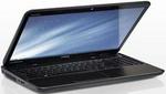 Dell Inspiron N5110 15.6