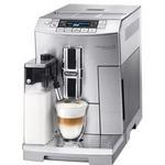 Delonghi Primadonna S Deluxe Coffee Maker