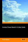 Invision Power Board 2: A User Guide