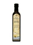 Oude Denneboom Extra Virgin Olive Oil
