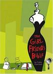 Andrews Mcmeel Publishing The Girlfriends' Bible