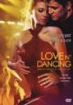 Love 'n Dancing (DVD)
