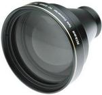 Nikon TC-E3ED 3X Teleconverter Lens For Nikon 4300, 4500, 5000 & 8400 Digital Cameras