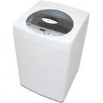 LG T6507TDFP 8.5kg Top Loader