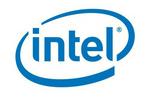 Intel Core 2 Quad QX9775 - 3.2GHz Processor