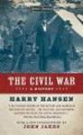 The Civil War: A History (Signet Classics)