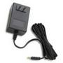 HP iPAQ US Power Adapter