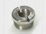 JB Systems JB75 Metal Reduction