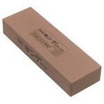 Global King-Pro Standard Stone