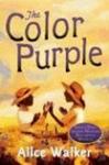 The Color Purple - Paperback