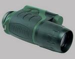 Yukon Y/24022 NV MT 2 3x42 Night Vision Monocular