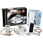 Thames & Kosmos Fuel Cell 10: Car & Experiment Kit
