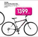 Totem Xc29 Er Mountain Bike Each