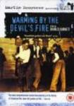 Snapper Warming By The Devils Fire (DVD)