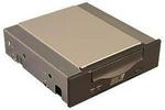 Fujitsu DDS Gen 5 36GB Internal USB Tape Kit