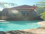 House In Upington Northern Cape