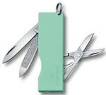Victorinox Swiss Army Victorinox Pocket Knife Tomo