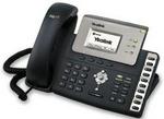 Yealink YEA-T26P T26P IP Phone