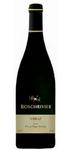 Boschrivier 2006 Shiraz