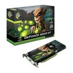 Pov Gf8800Gt 1Gb, Ddr3, 256Bit, Dvi / Hdmi