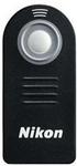 Nikon ML-L3 Wireless Remote Control for D50 & D70