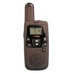 Zartek Pro 8 Two-way Radio