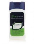 Beaucience Face And Body Revitalising Lotion