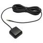 HP iPAQ  FB058AA External GPS Antenna