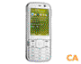 related_img