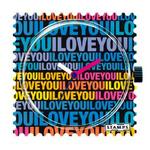 S.T.A.M.P.S Love Message