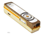 Nokia 7380