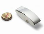 Philippi Luca Bottle Opener
