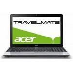 Acer Travelmate 15.6 Intel Pentium Dual Core Notebook