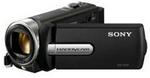 Sony DCR-SX20 Handycam Camcorder