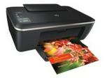 HP Deskjet Ink Advantage 2515