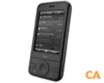 HTC P3470