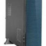 Baobab 102 Micro ATX Slim Chassis