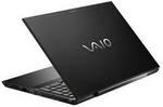 Sony VAIO SE17 15.5