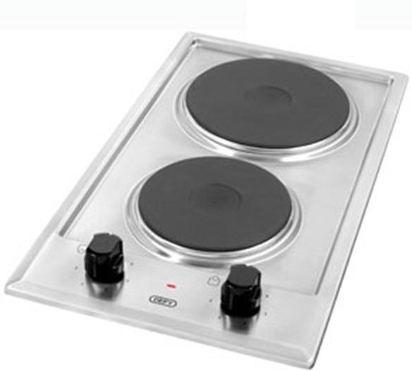 Buy and Compare Large Kitchen Appliances > Home and Garden Prices