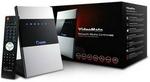 Compro Technology NMC-1000 Network Media Center